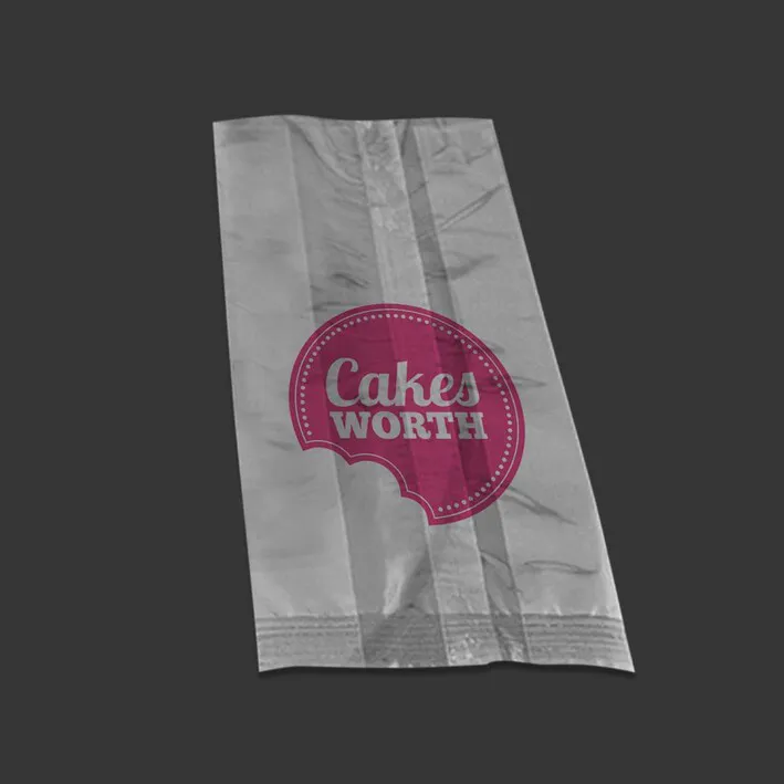 bolsas de celofan impresas